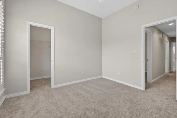 $514,900 | 493 Hanover Port Lane, Fort Walton Beach, FL 32547