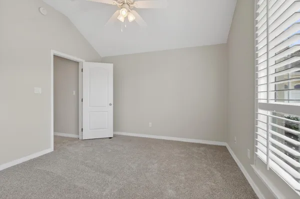 $514,900 | 493 Hanover Port Lane, Fort Walton Beach, FL 32547