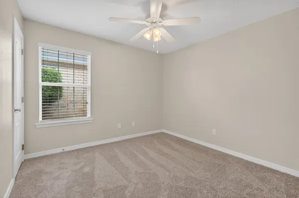 $514,900 | 493 Hanover Port Lane, Fort Walton Beach, FL 32547
