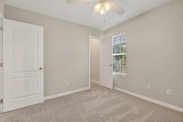 $514,900 | 493 Hanover Port Lane, Fort Walton Beach, FL 32547