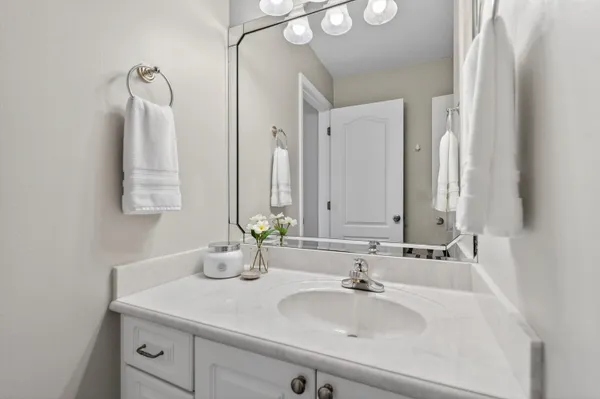$514,900 | 493 Hanover Port Lane, Fort Walton Beach, FL 32547