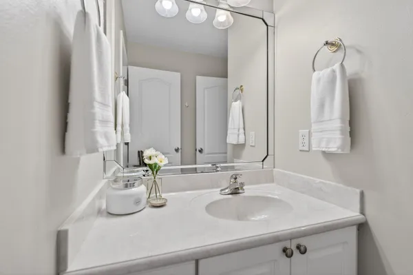 $514,900 | 493 Hanover Port Lane, Fort Walton Beach, FL 32547
