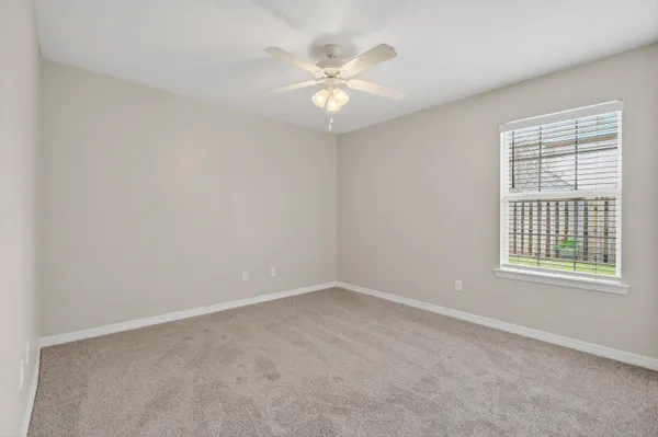 $514,900 | 493 Hanover Port Lane, Fort Walton Beach, FL 32547