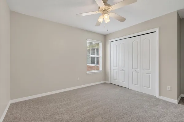 $514,900 | 493 Hanover Port Lane, Fort Walton Beach, FL 32547