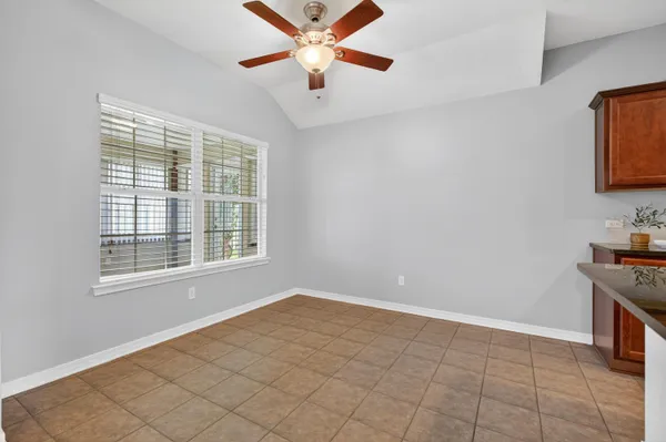 $514,900 | 493 Hanover Port Lane, Fort Walton Beach, FL 32547