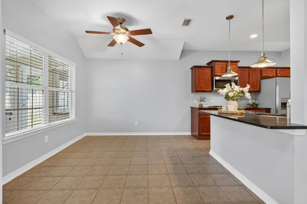 $514,900 | 493 Hanover Port Lane, Fort Walton Beach, FL 32547