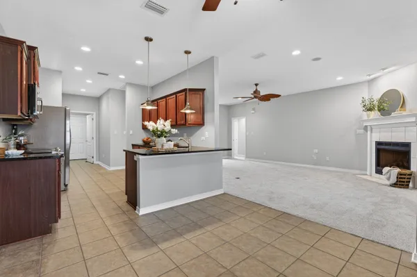 $514,900 | 493 Hanover Port Lane, Fort Walton Beach, FL 32547
