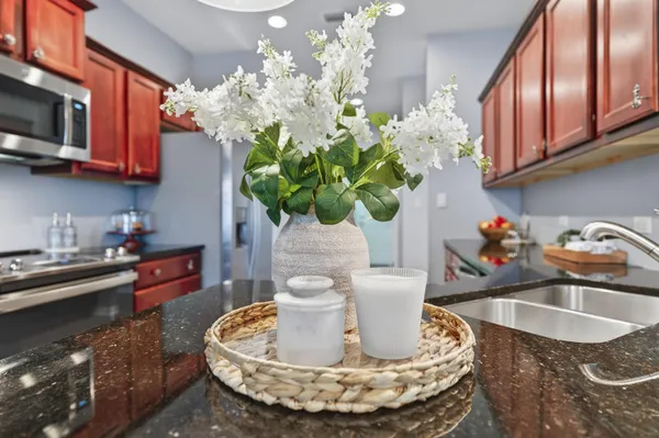 $514,900 | 493 Hanover Port Lane, Fort Walton Beach, FL 32547
