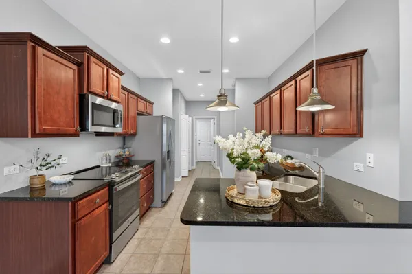 $514,900 | 493 Hanover Port Lane, Fort Walton Beach, FL 32547