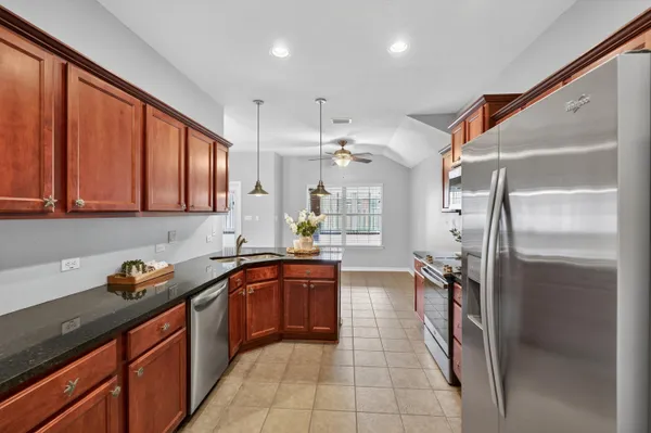 $514,900 | 493 Hanover Port Lane, Fort Walton Beach, FL 32547
