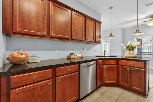 $514,900 | 493 Hanover Port Lane, Fort Walton Beach, FL 32547