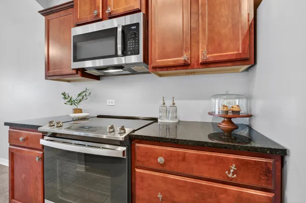 $514,900 | 493 Hanover Port Lane, Fort Walton Beach, FL 32547