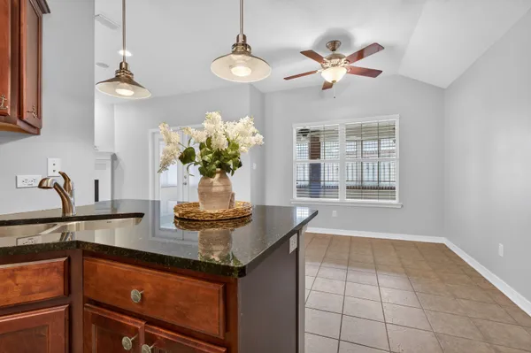$514,900 | 493 Hanover Port Lane, Fort Walton Beach, FL 32547