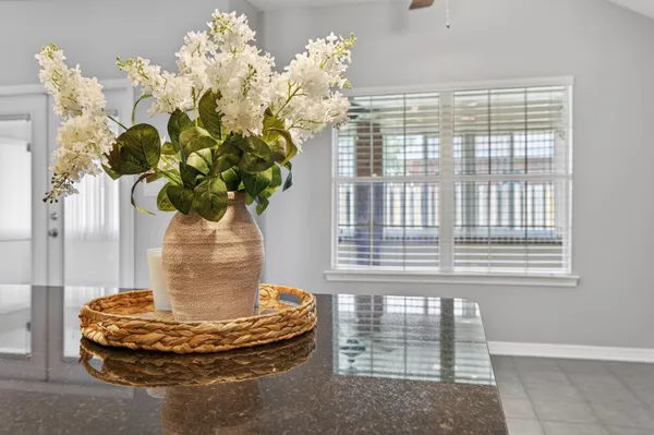 $514,900 | 493 Hanover Port Lane, Fort Walton Beach, FL 32547