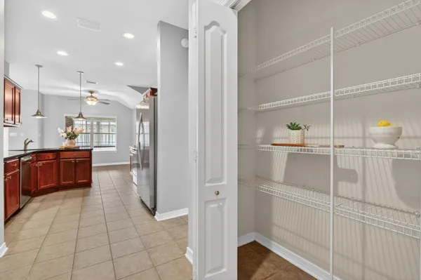 $514,900 | 493 Hanover Port Lane, Fort Walton Beach, FL 32547