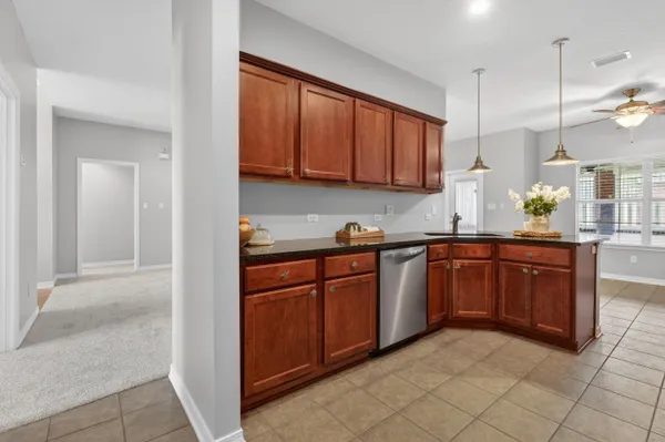 $514,900 | 493 Hanover Port Lane, Fort Walton Beach, FL 32547