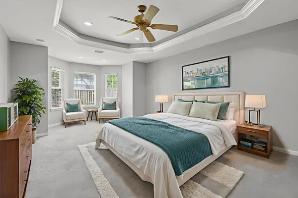 $514,900 | 493 Hanover Port Lane, Fort Walton Beach, FL 32547