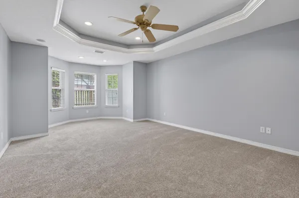 $514,900 | 493 Hanover Port Lane, Fort Walton Beach, FL 32547