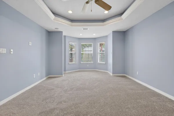 $514,900 | 493 Hanover Port Lane, Fort Walton Beach, FL 32547