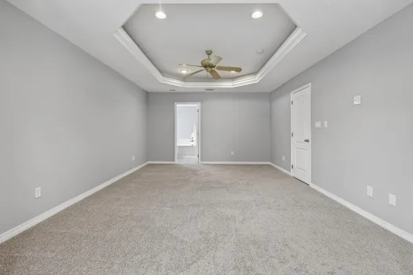$514,900 | 493 Hanover Port Lane, Fort Walton Beach, FL 32547