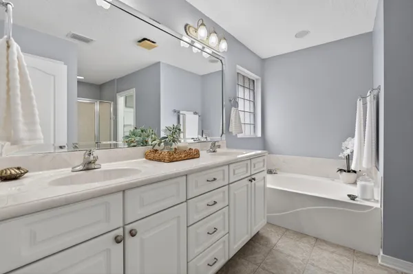 $514,900 | 493 Hanover Port Lane, Fort Walton Beach, FL 32547