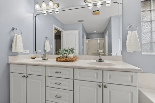 $514,900 | 493 Hanover Port Lane, Fort Walton Beach, FL 32547