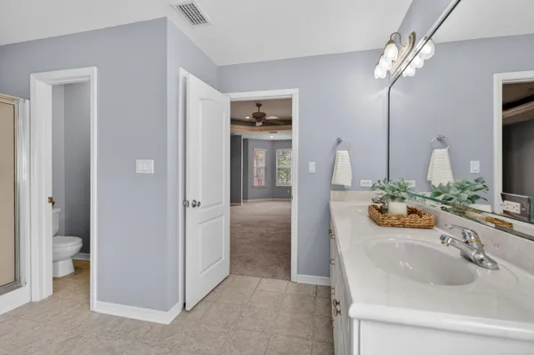 $514,900 | 493 Hanover Port Lane, Fort Walton Beach, FL 32547