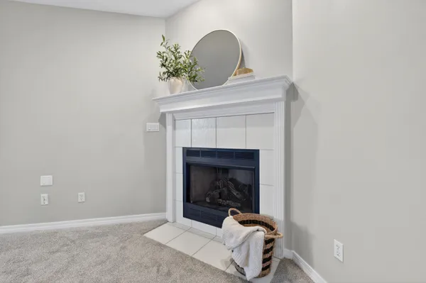 $514,900 | 493 Hanover Port Lane, Fort Walton Beach, FL 32547