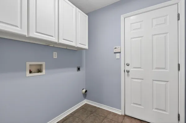 $514,900 | 493 Hanover Port Lane, Fort Walton Beach, FL 32547
