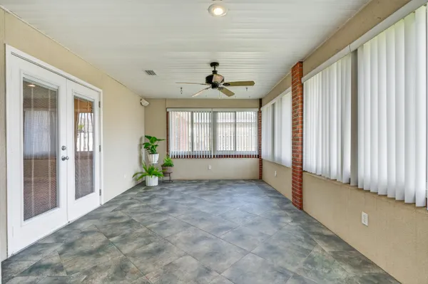 $514,900 | 493 Hanover Port Lane, Fort Walton Beach, FL 32547