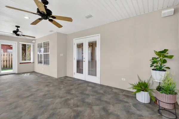 $514,900 | 493 Hanover Port Lane, Fort Walton Beach, FL 32547