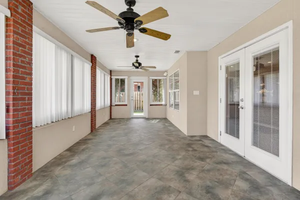 $514,900 | 493 Hanover Port Lane, Fort Walton Beach, FL 32547
