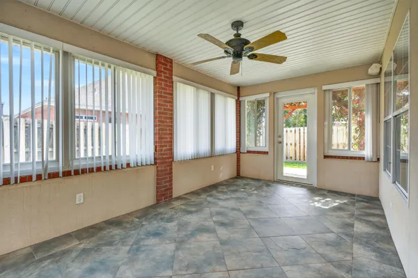 $514,900 | 493 Hanover Port Lane, Fort Walton Beach, FL 32547