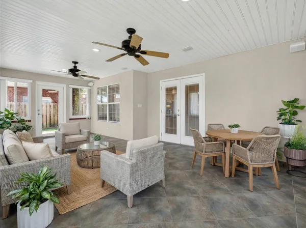 $514,900 | 493 Hanover Port Lane, Fort Walton Beach, FL 32547