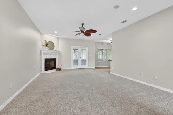 $514,900 | 493 Hanover Port Lane, Fort Walton Beach, FL 32547