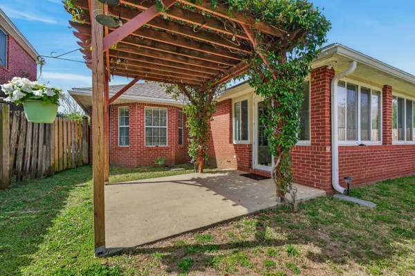 $514,900 | 493 Hanover Port Lane, Fort Walton Beach, FL 32547