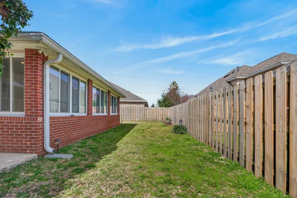 $514,900 | 493 Hanover Port Lane, Fort Walton Beach, FL 32547