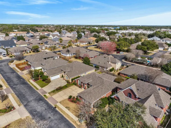 $514,900 | 493 Hanover Port Lane, Fort Walton Beach, FL 32547