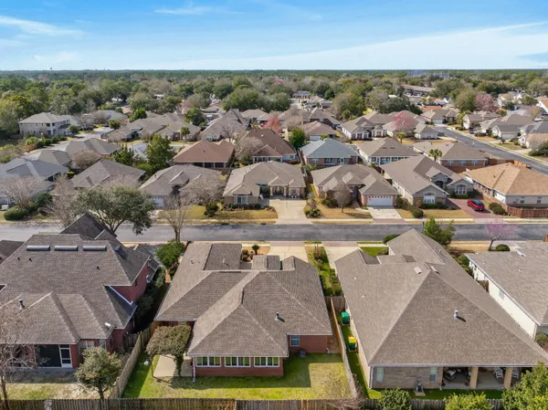 $514,900 | 493 Hanover Port Lane, Fort Walton Beach, FL 32547