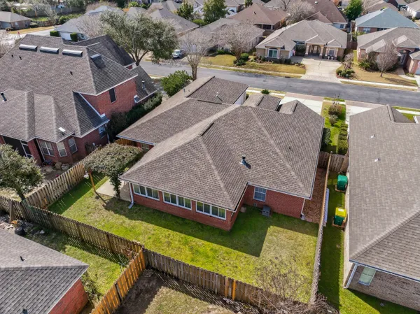 $514,900 | 493 Hanover Port Lane, Fort Walton Beach, FL 32547