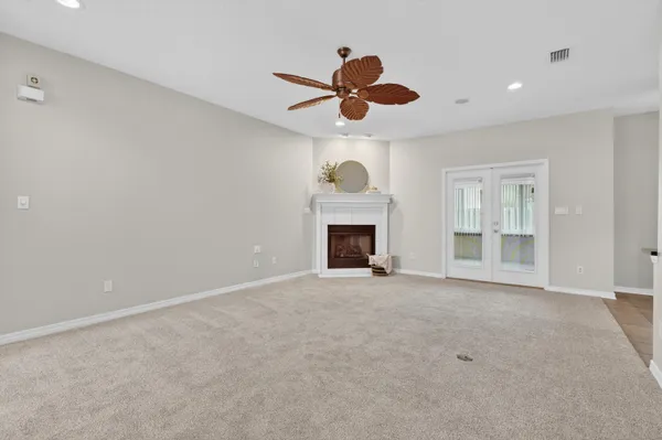 $514,900 | 493 Hanover Port Lane, Fort Walton Beach, FL 32547