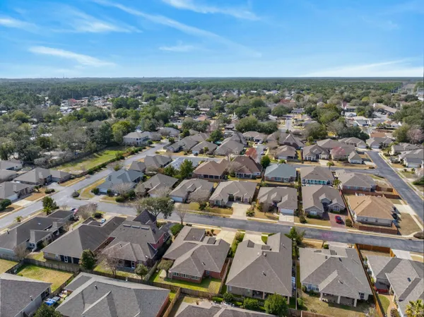 $514,900 | 493 Hanover Port Lane, Fort Walton Beach, FL 32547