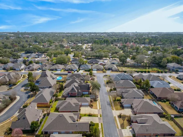 $514,900 | 493 Hanover Port Lane, Fort Walton Beach, FL 32547