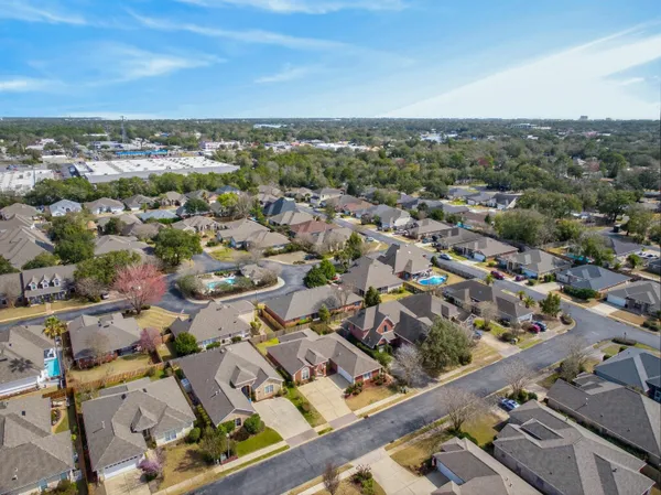 $514,900 | 493 Hanover Port Lane, Fort Walton Beach, FL 32547