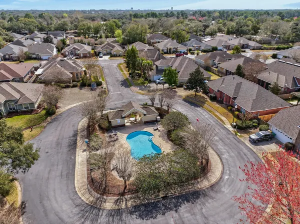 $514,900 | 493 Hanover Port Lane, Fort Walton Beach, FL 32547
