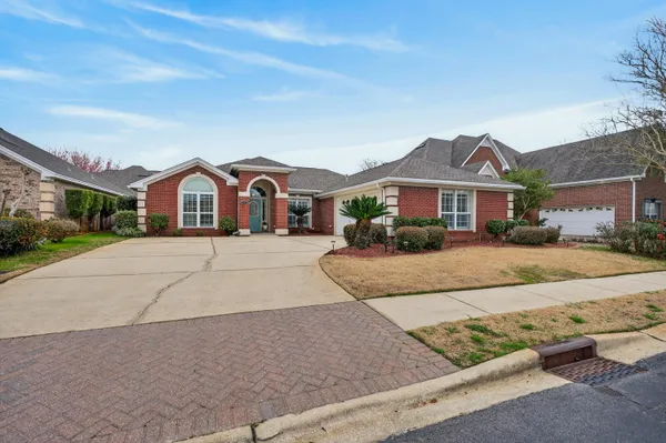 $514,900 | 493 Hanover Port Lane, Fort Walton Beach, FL 32547