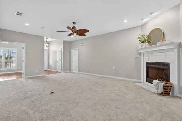 $514,900 | 493 Hanover Port Lane, Fort Walton Beach, FL 32547