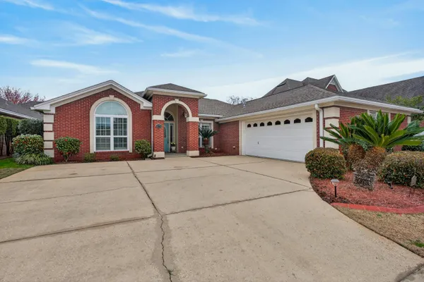 $514,900 | 493 Hanover Port Lane, Fort Walton Beach, FL 32547