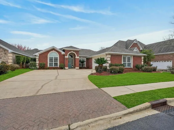 $514,900 | 493 Hanover Port Lane, Fort Walton Beach, FL 32547