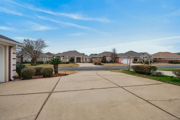 $514,900 | 493 Hanover Port Lane, Fort Walton Beach, FL 32547